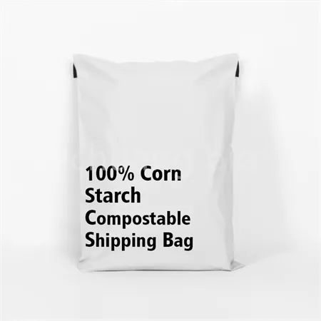 product-450-450 product-450-450