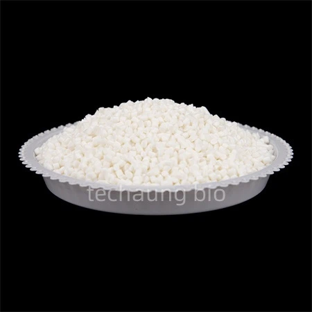 Biodegradable Material